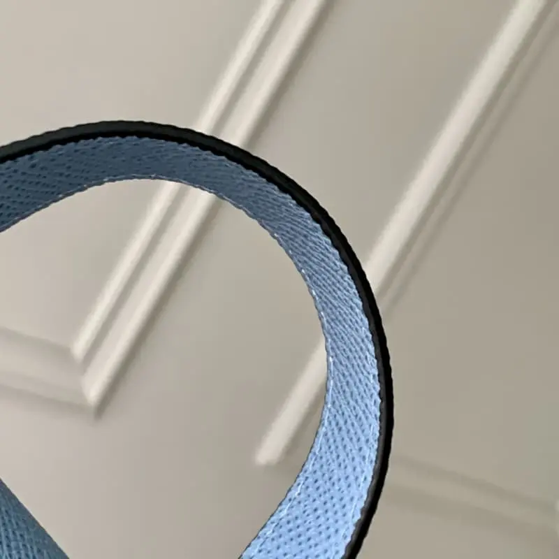 M14125 15x16.5x28cm High Quality Bags - Image 6