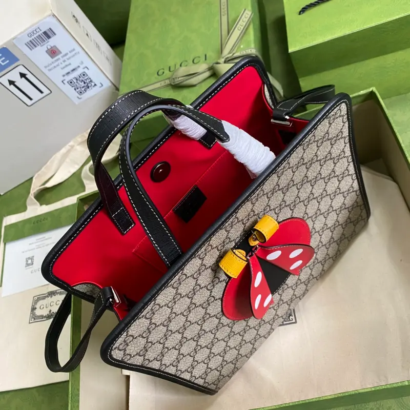 612992 High-Quality Bags - Image 6