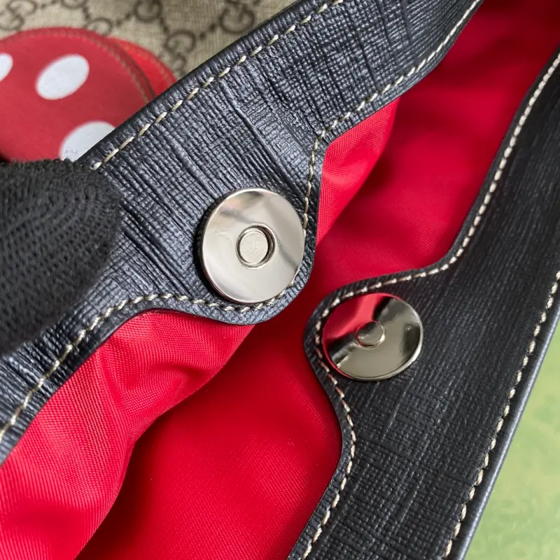 666288 High-Quality Bags - Image 6