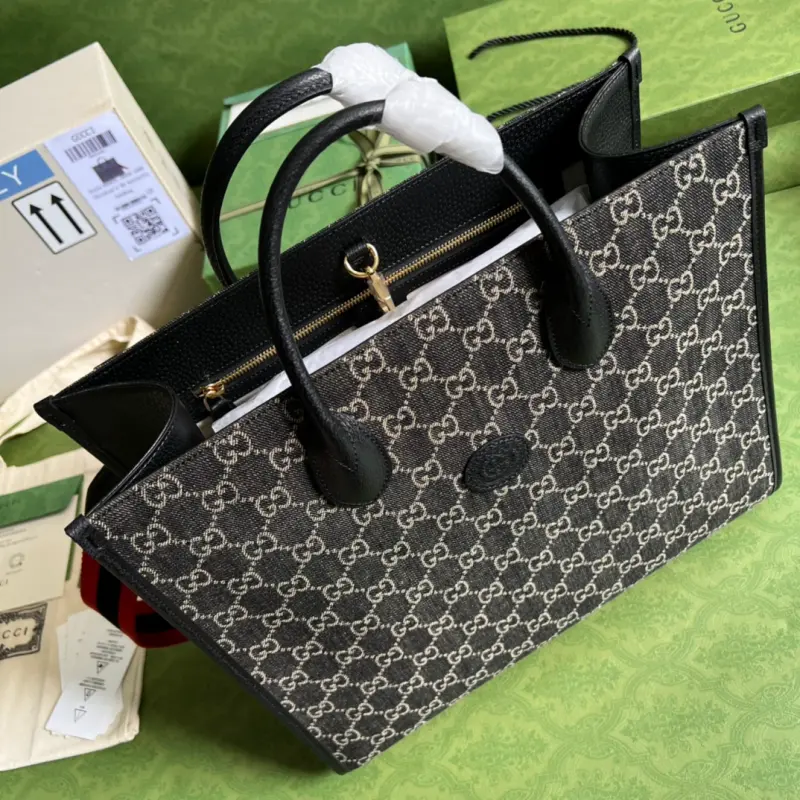 674148 High-Quality Bags - Image 6