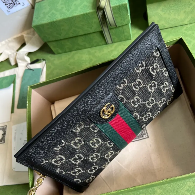 503877 High-Quality Bags - Image 6