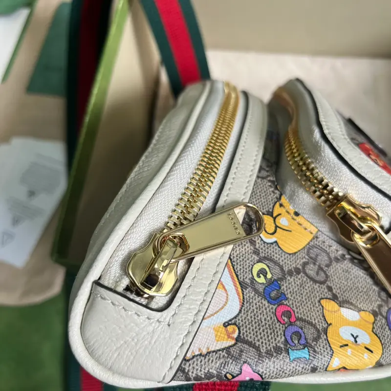 682933 High-Quality Bags - Image 6