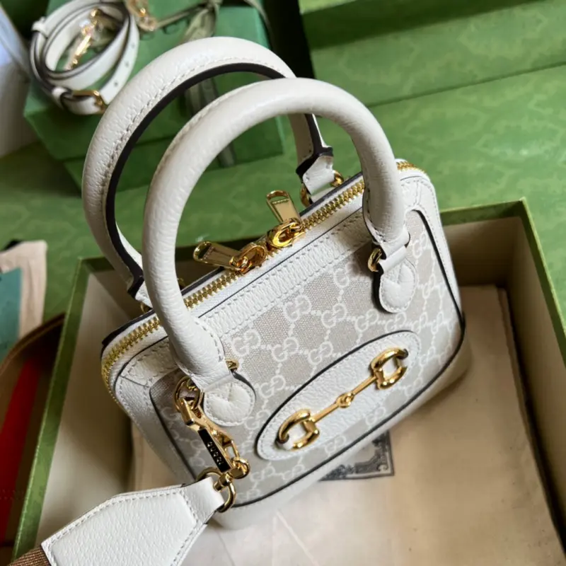 677212 High-Quality Bags - Image 6