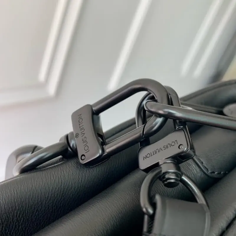 M11370 20x12x26cm High Quality Bags - Image 6