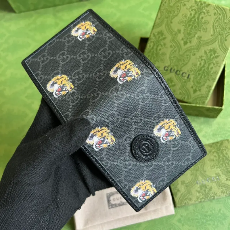 671652 High-Quality Bags - Image 6