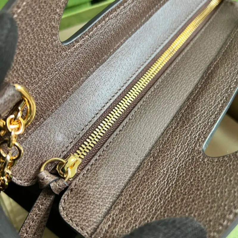 693724 High-Quality Bags - Image 6