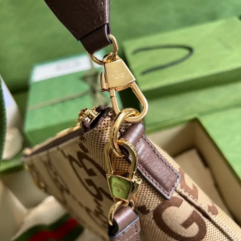 699130 High-Quality Bags - Image 6