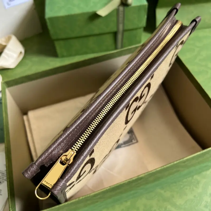 699318 High-Quality Bags - Image 6