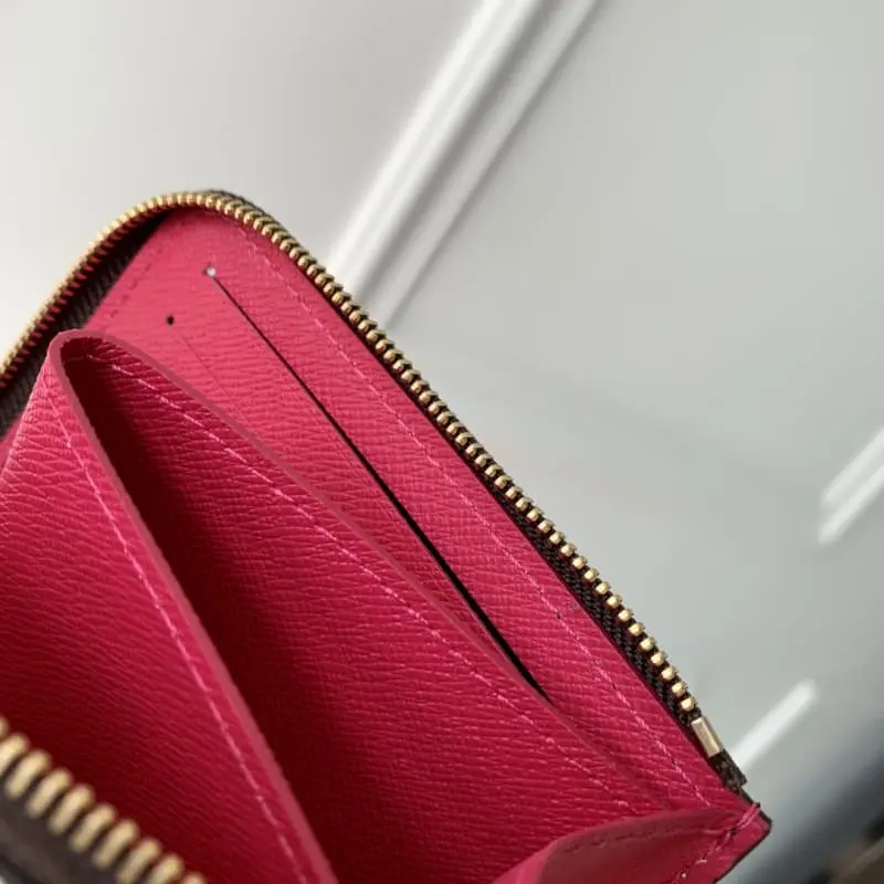 M83676 11x8.5x1.5cm High Quality Bags - Image 6