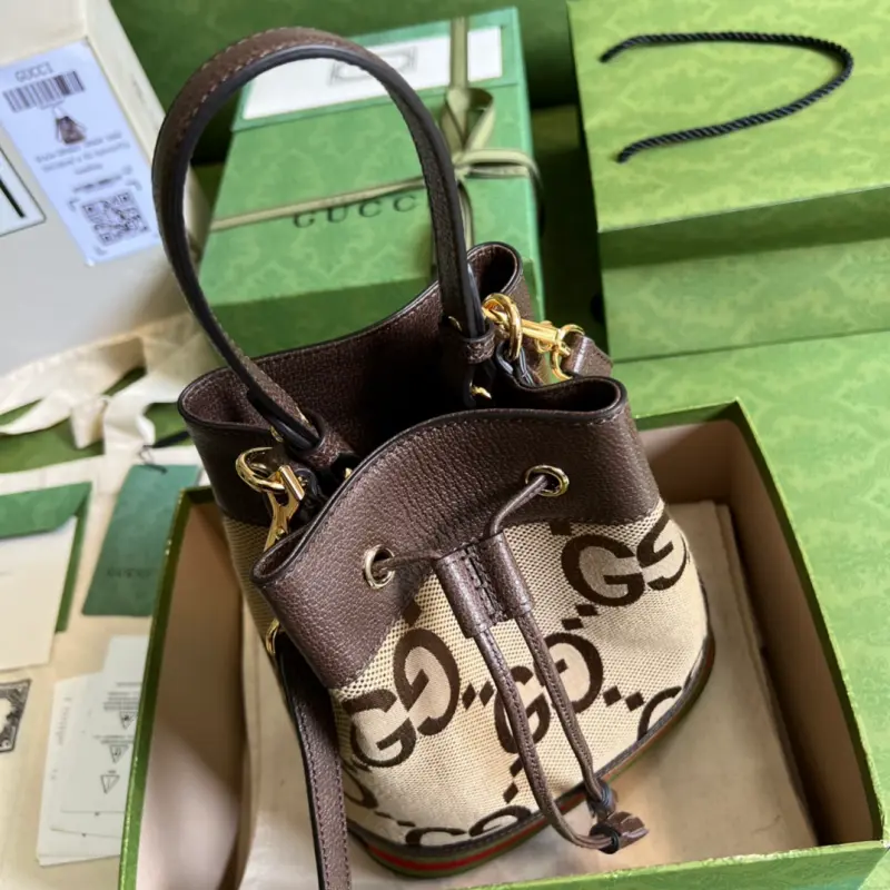 550621 High-Quality Bags - Image 6