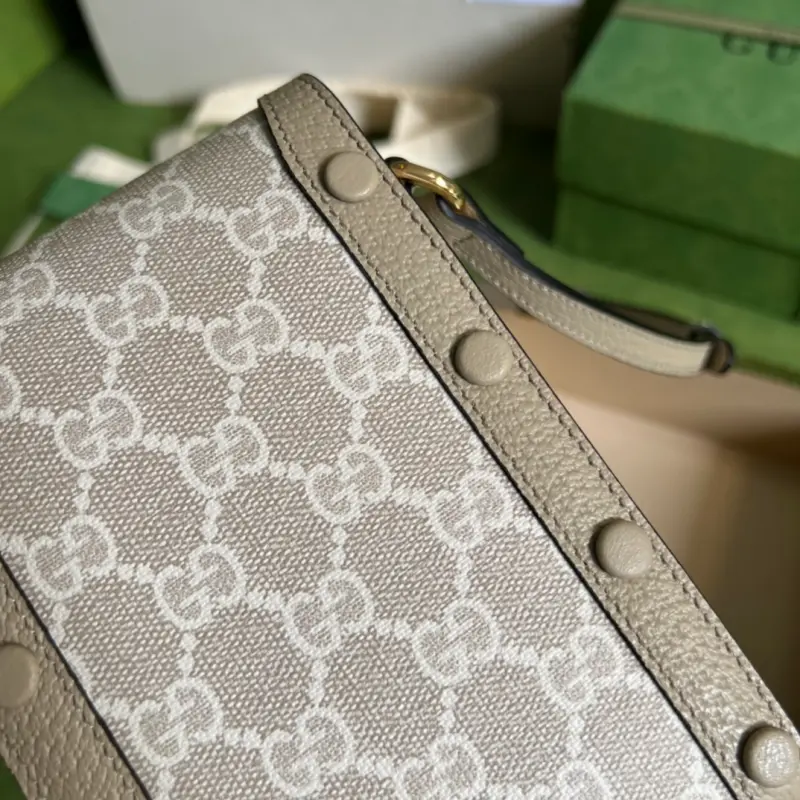 696056 High-Quality Bags - Image 6