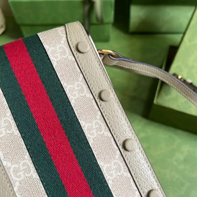 696056 CM 1 High-Quality Bags - Image 6