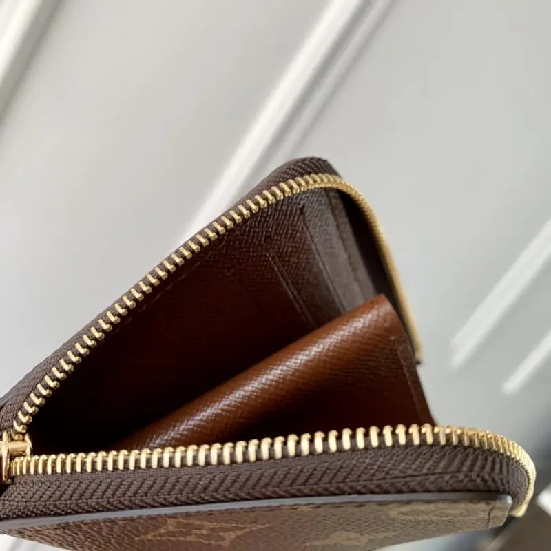 M83476 11x8.5x1.5cm High Quality Bags - Image 6