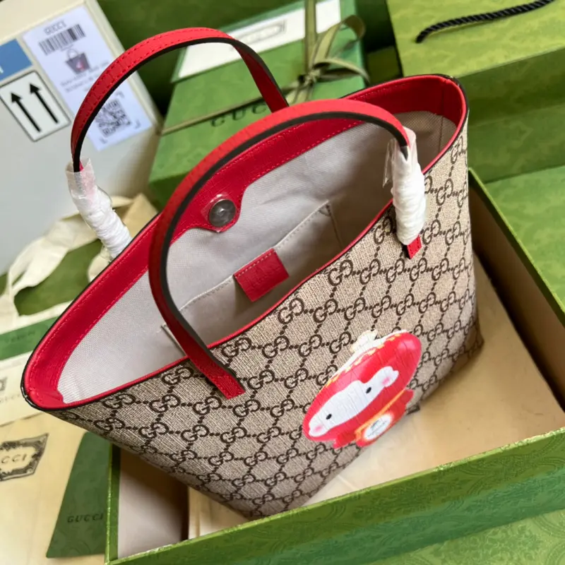 410812 CM 25 High-Quality Bags - Image 6