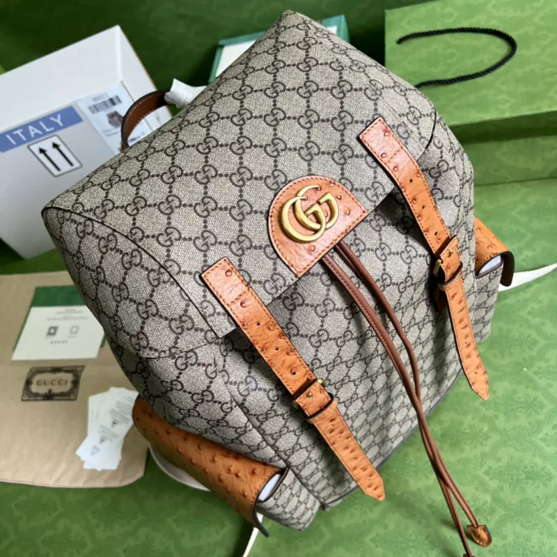 710859 High-Quality Bags - Image 6