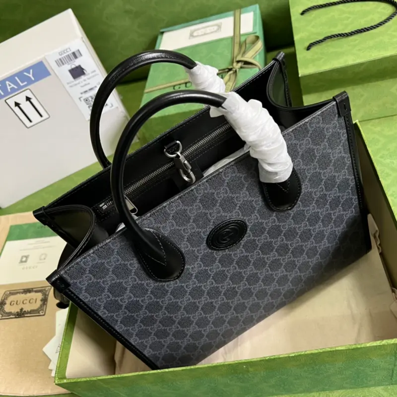 659983 CM 1 High-Quality Bags - Image 6