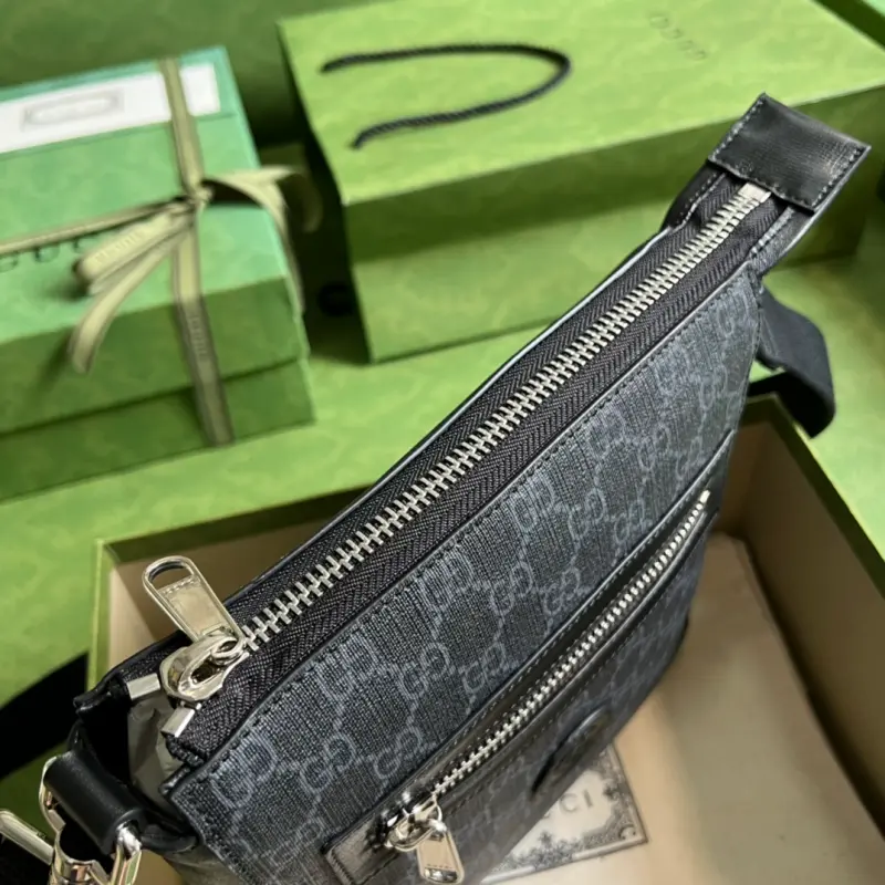 681021 High-Quality Bags - Image 6