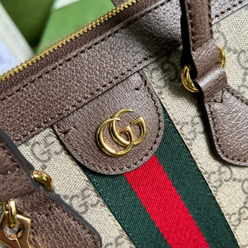 524537 CM 1 High-Quality Bags - Image 5