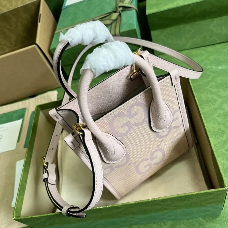 671623 CM 6 High-Quality Bags - Image 6