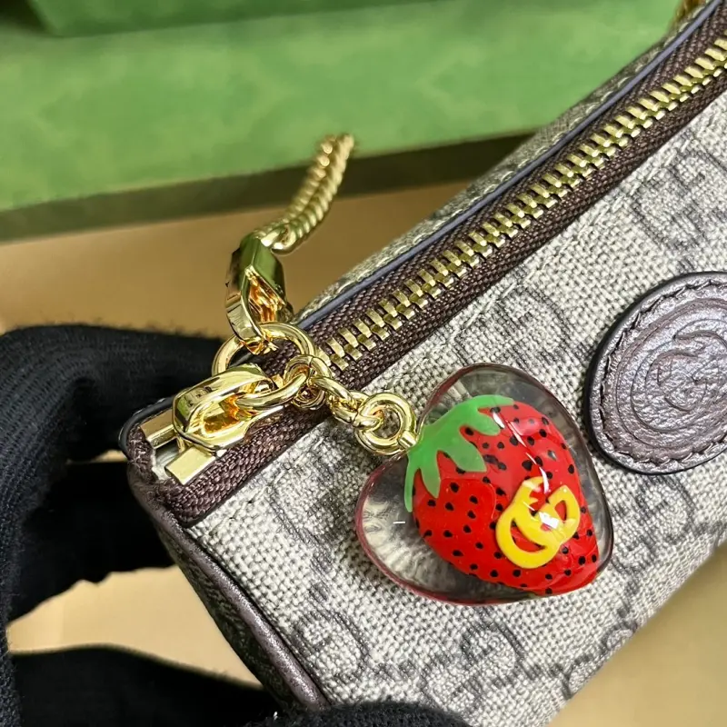 726253 High-Quality Bags - Image 6