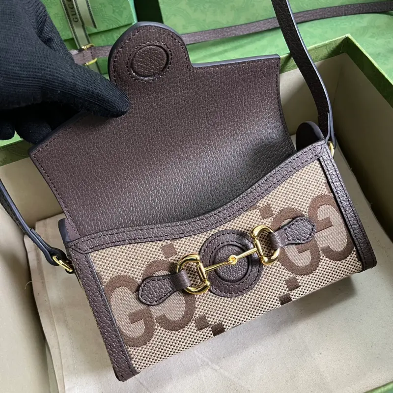 699296 CM 5 High-Quality Bags - Image 6