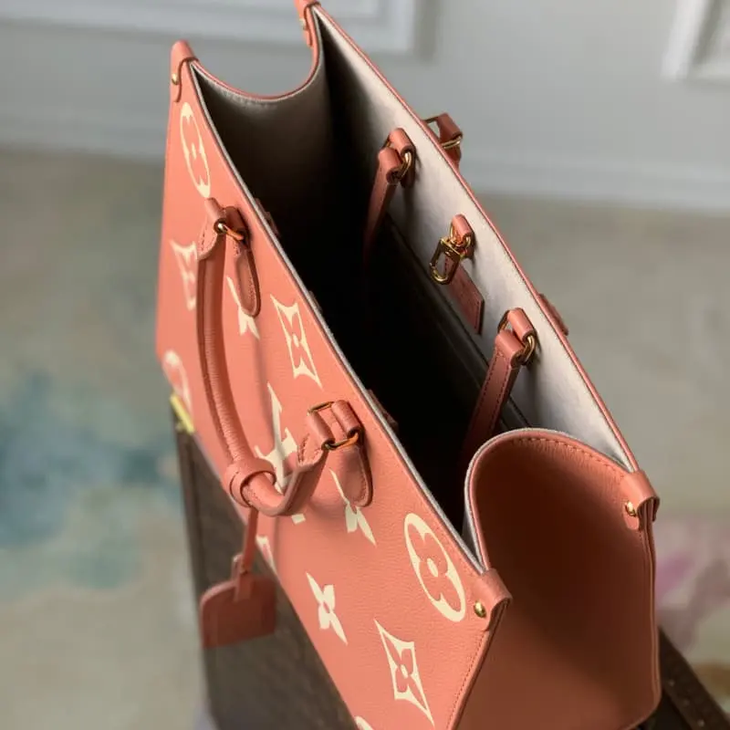 M45595 High Quality Bags - Image 6