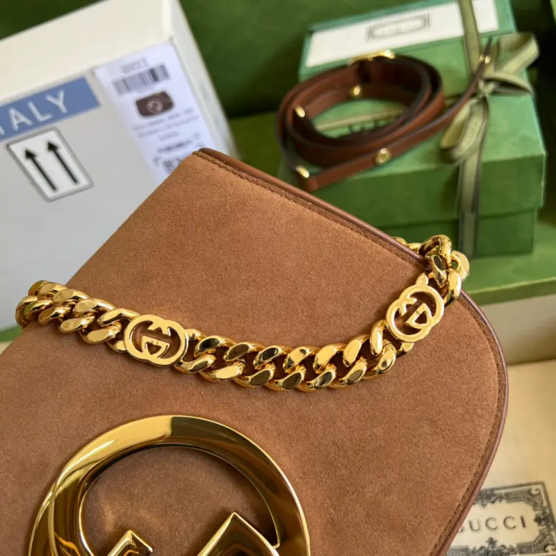 699268 High-Quality Bags - Image 6