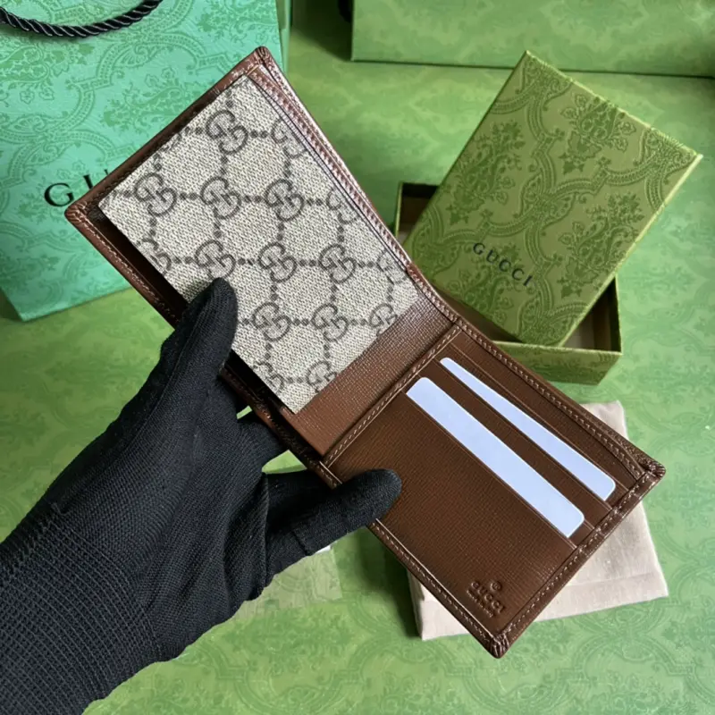 723171 High-Quality Bags - Image 6