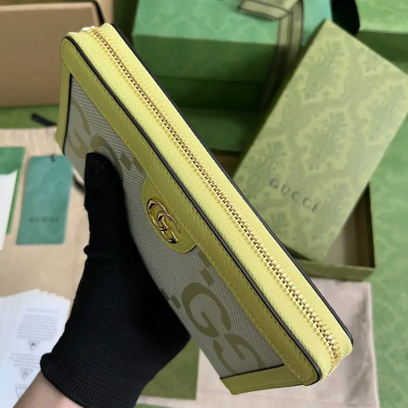 523154 CM 1 High-Quality Bags - Image 6