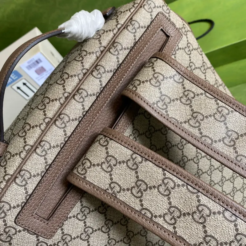 658543 CM 1 High-Quality Bags - Image 6