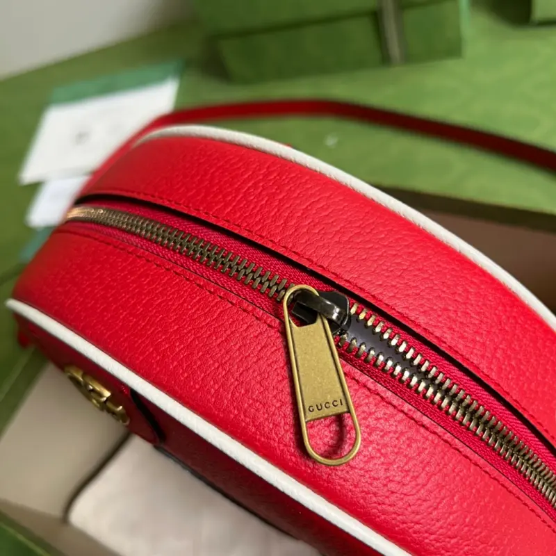 702626 CM 2 High-Quality Bags - Image 6