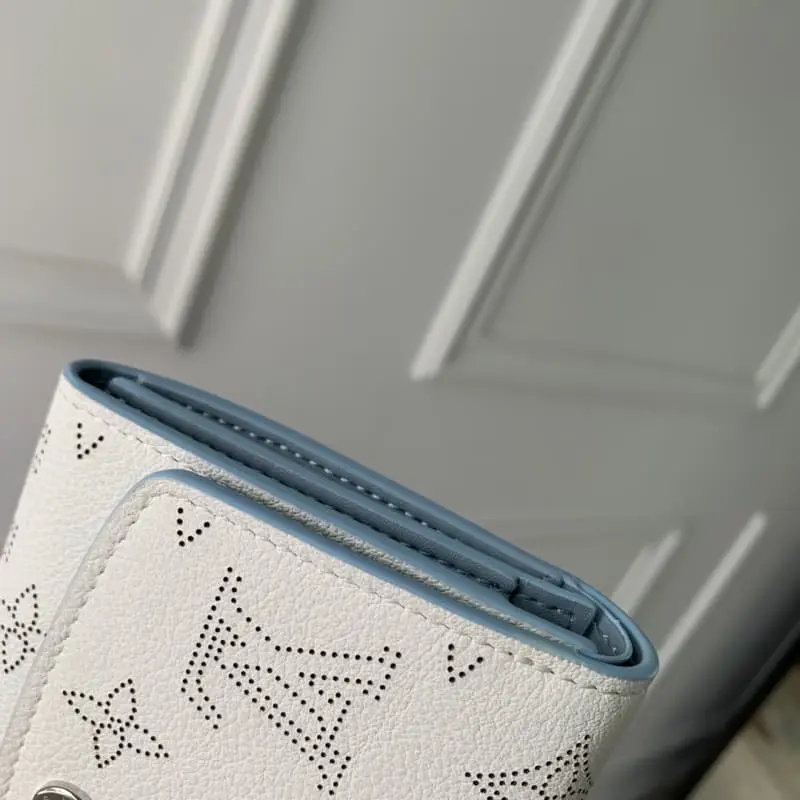 M11802 12x9.5x3cm High Quality Bags - Image 6