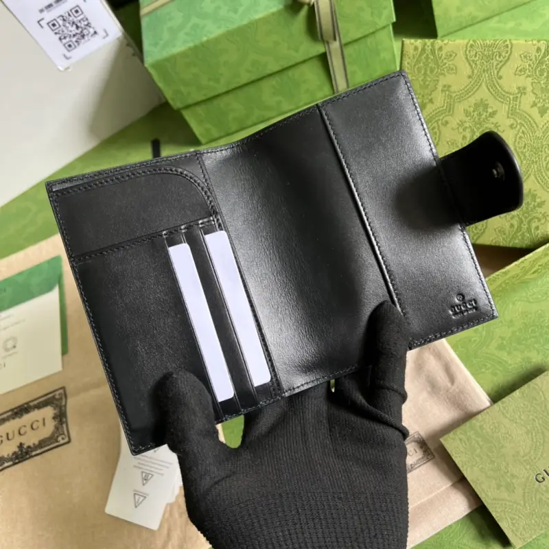 724562 High-Quality Bags - Image 6