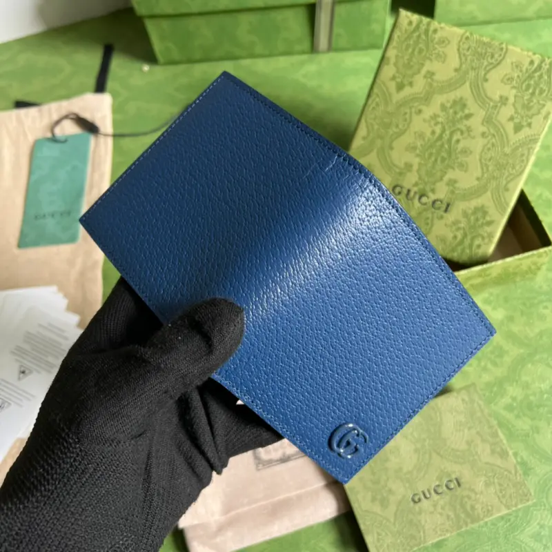 723737 High-Quality Bags - Image 6