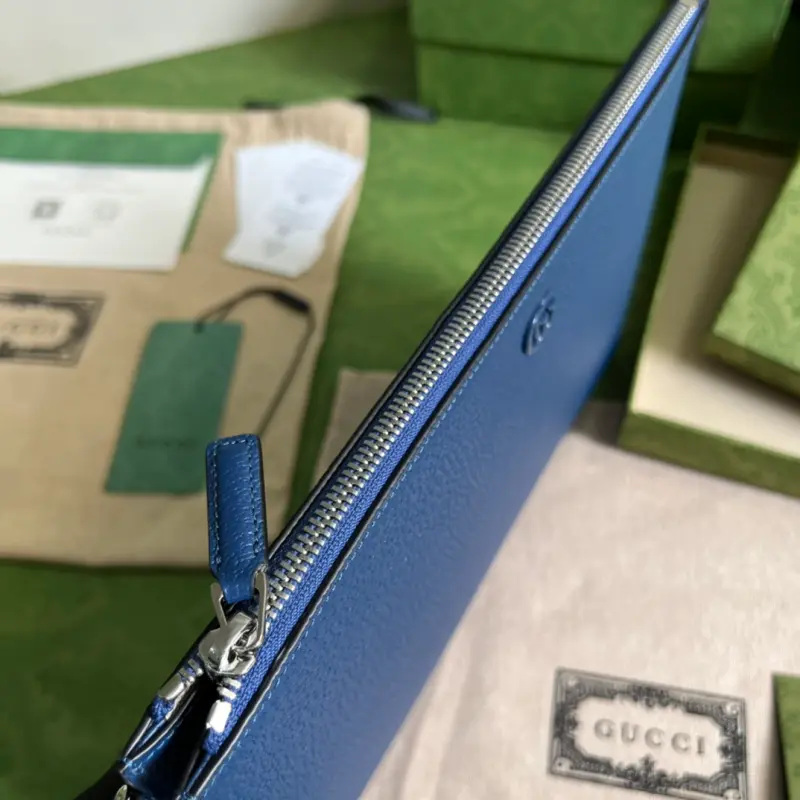 475317 CM 3 High-Quality Bags - Image 6