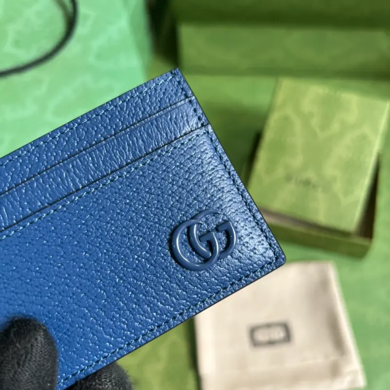 657588 CM 2 High-Quality Bags - Image 6