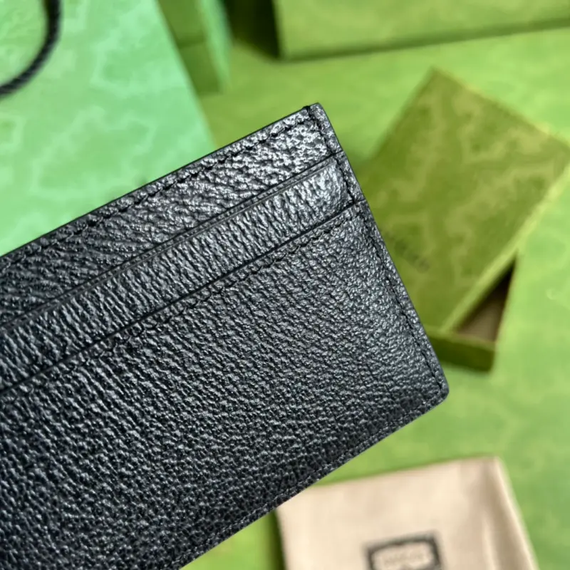 657588 CM 3 High-Quality Bags - Image 6