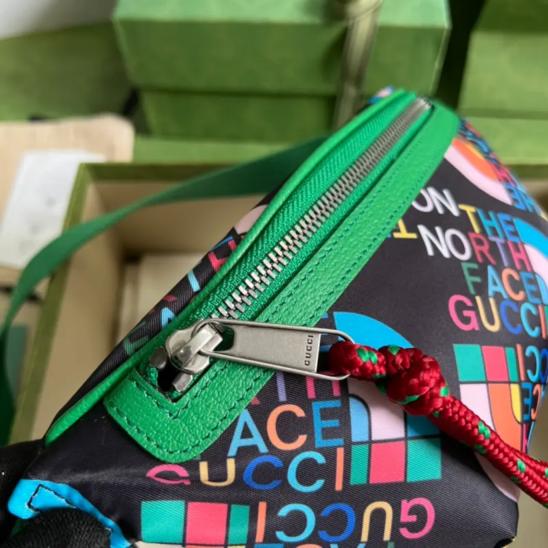 650299 CM 1 High-Quality Bags - Image 6