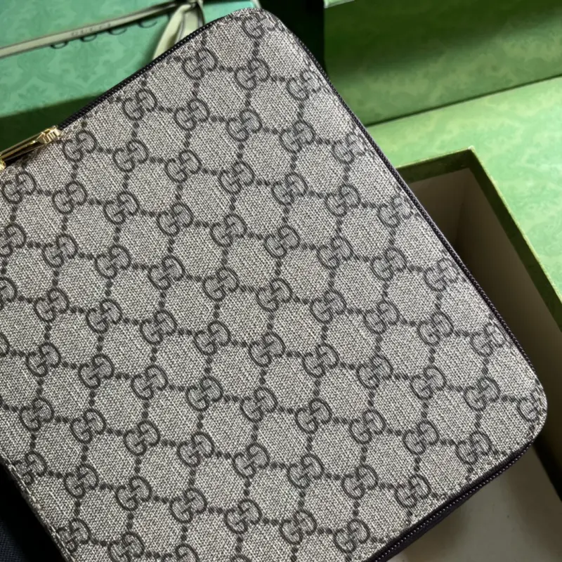 726661 High-Quality Bags - Image 6