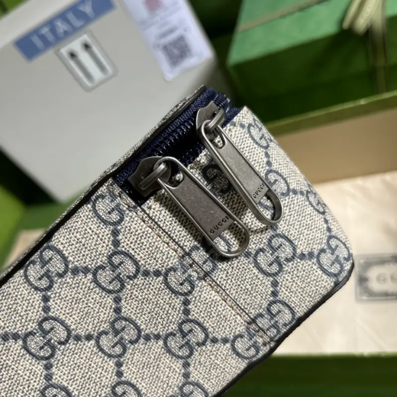 726661 CM 1 High-Quality Bags - Image 6