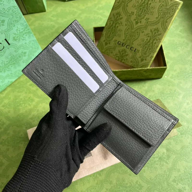 597609 High-Quality Bags - Image 6