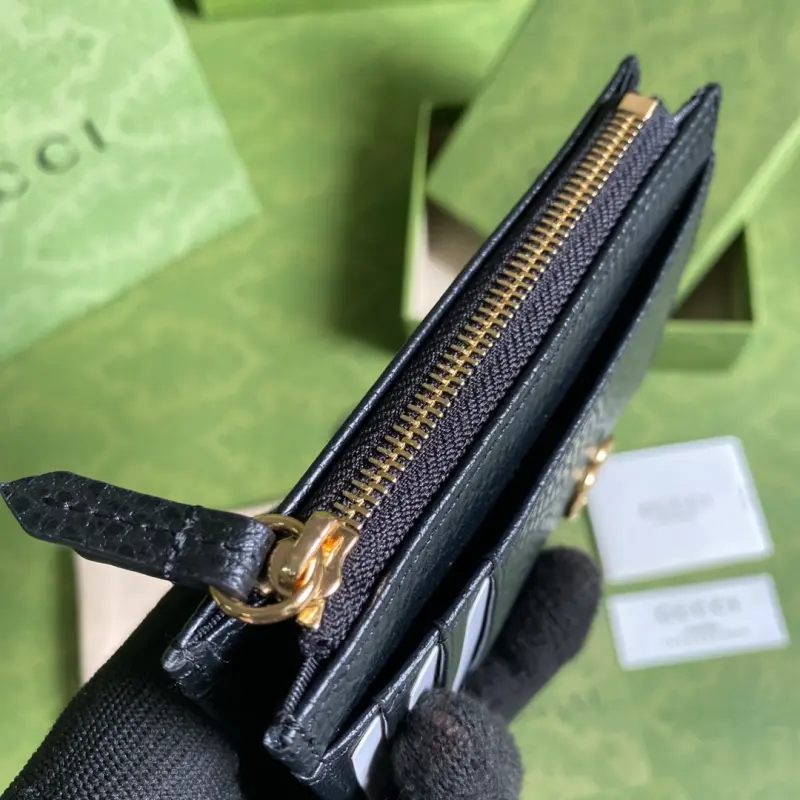 574804 High-Quality Bags - Image 6