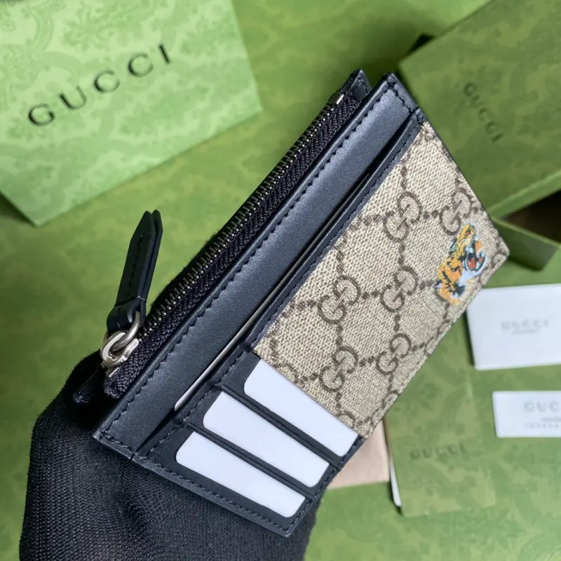 597555 CM 1 High-Quality Bags - Image 6