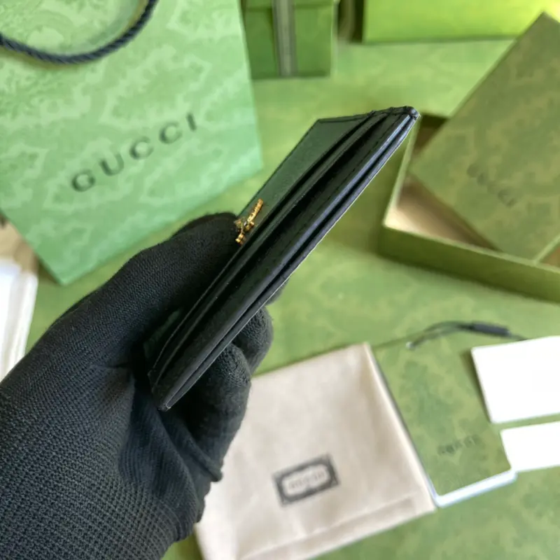 523685 High-Quality Bags - Image 6