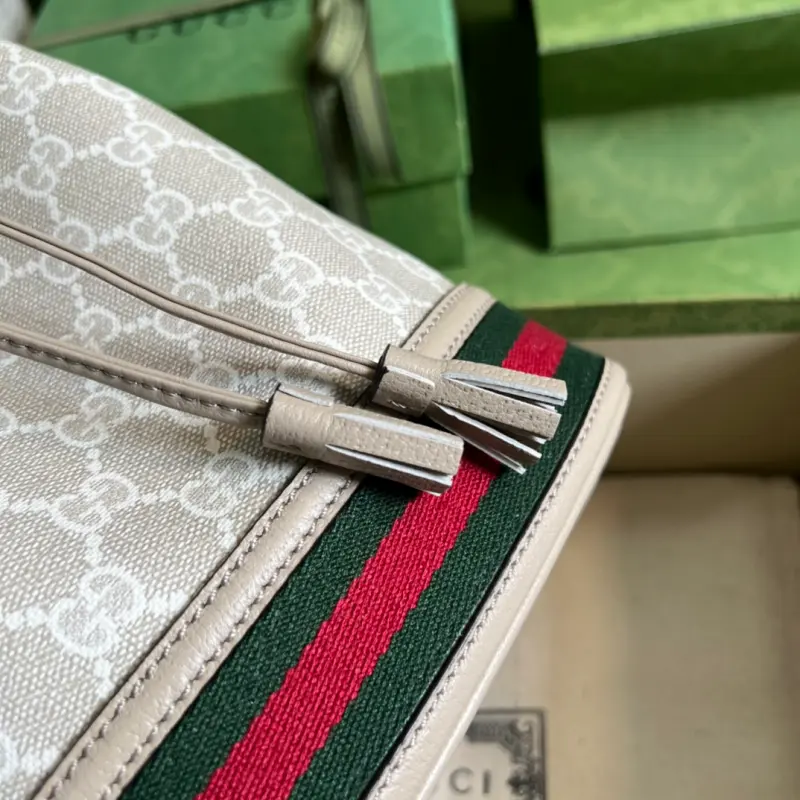 550621 High-Quality Bags - Image 6