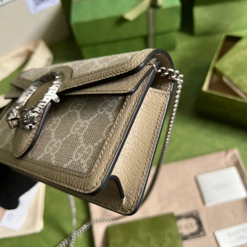 476432 High-Quality Bags - Image 6