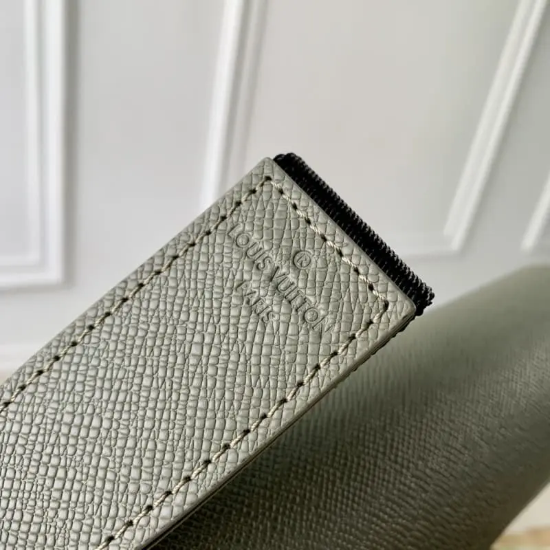 M30851 Green 26x20x7cm High Quality Bags - Image 6