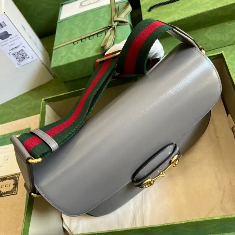 700457 CM 2 High-Quality Bags - Image 6