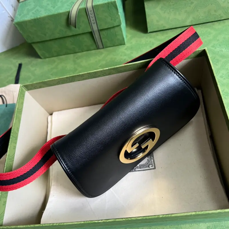 703807 High-Quality Bags - Image 6