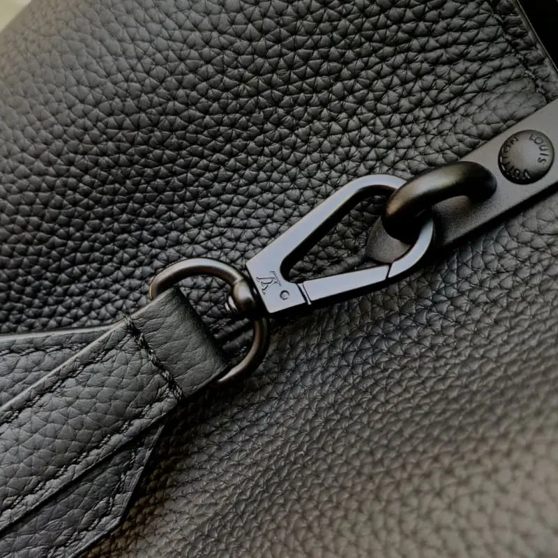 M23955 Large 38x23x16cm High Quality Bags - Image 6